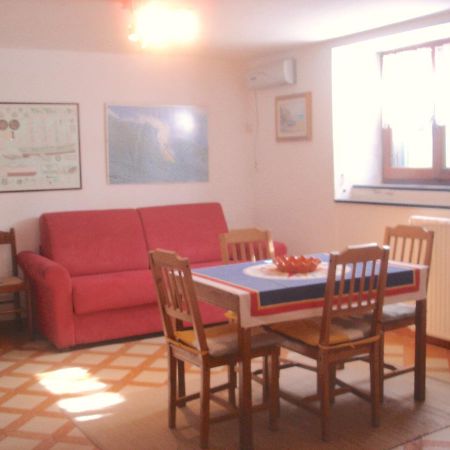 Fulvia House Apartamento Monterosso al Mare Exterior foto